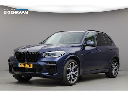 BMW X5 0