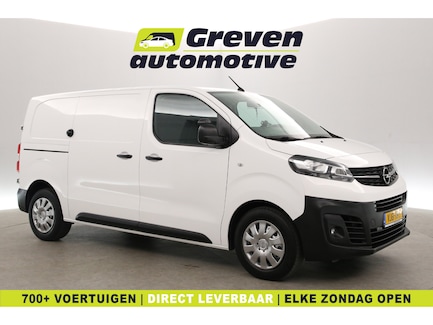 Opel Vivaro 0