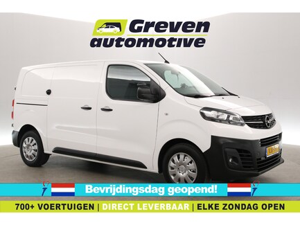 Opel Vivaro 0