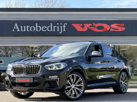 voertuig afbeelding