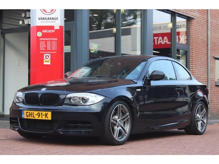 BMW 1-Serie 0