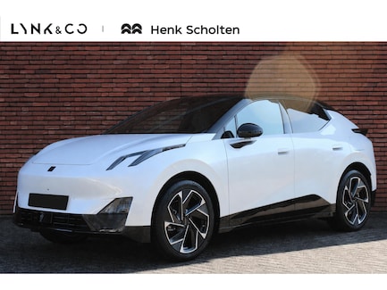 Lynk & Co 02 0