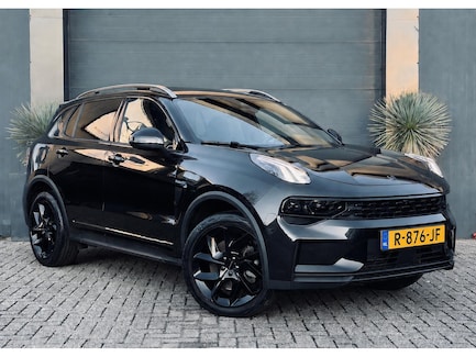 Lynk & Co 01 0