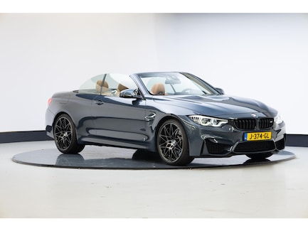 BMW M4 0