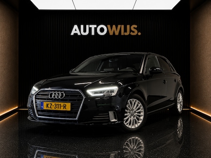 Audi A3 0