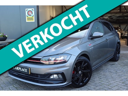 Volkswagen Polo 0