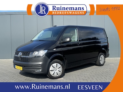 Volkswagen Transporter 0