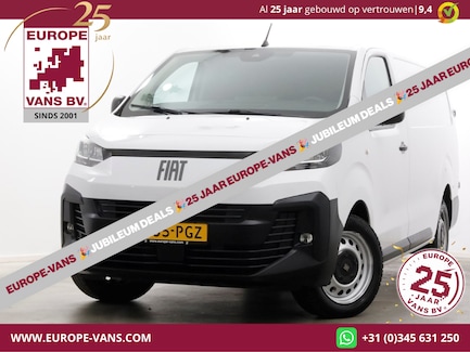 Fiat Scudo 0