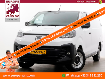 Fiat Scudo 0