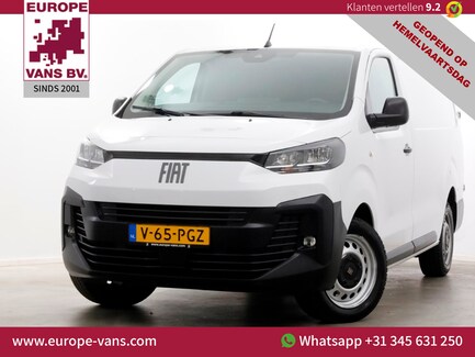Fiat Scudo 0