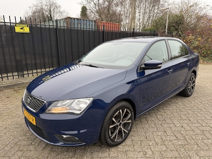 SEAT Toledo 0