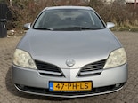 voertuig afbeelding-3