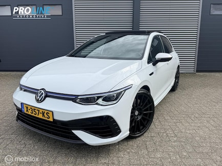 Volkswagen Golf 0