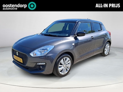Suzuki Swift 0