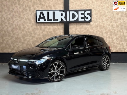 Volkswagen Golf 0