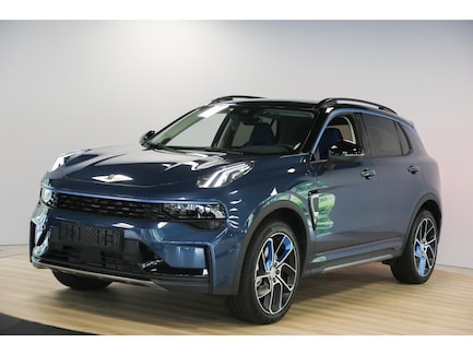 Lynk & Co 01 0