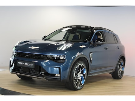Lynk & Co 01 0