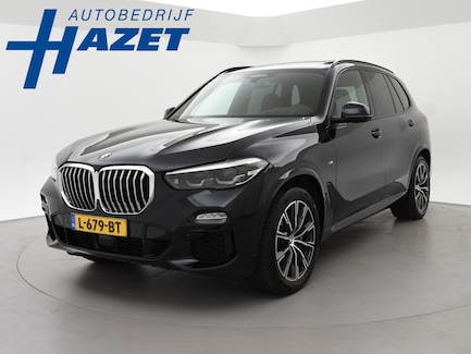 BMW X5 0