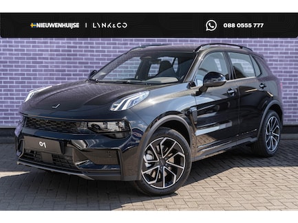 Lynk & Co 01 0