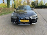 voertuig afbeelding-1
