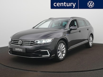 Volkswagen Passat 0