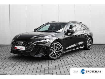 Audi A5 0