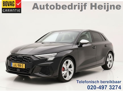 Audi A3 0