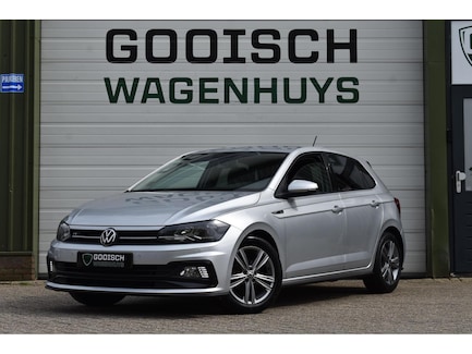 Volkswagen Polo 0
