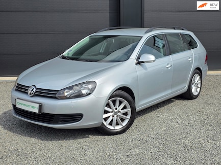 Volkswagen Golf 0
