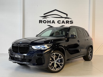 BMW X5 0