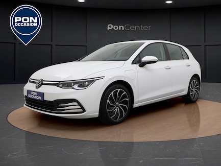 Volkswagen Golf 0