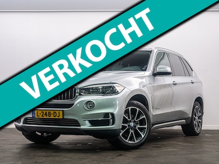BMW X5 0