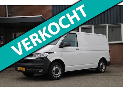 Volkswagen Transporter 0