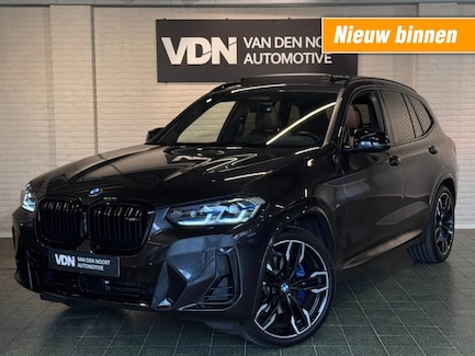 BMW X3 0