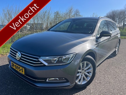 Volkswagen Passat 0