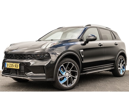 Lynk & Co 01 0