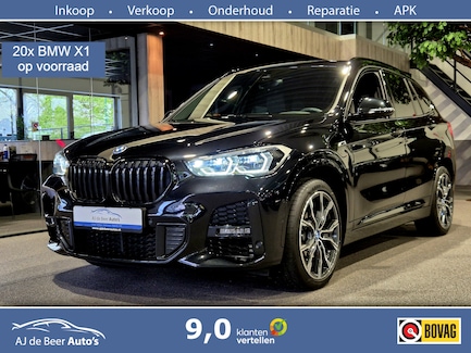 BMW X1 0