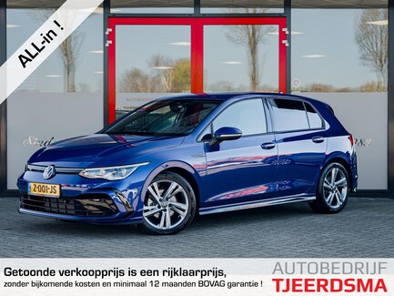 Volkswagen Golf 0
