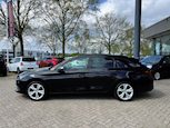 voertuig afbeelding-1