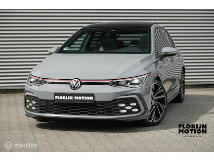Volkswagen Golf 0