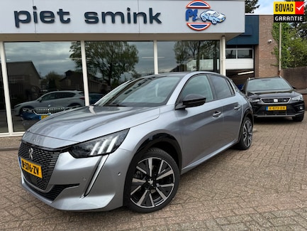 Peugeot 208 0