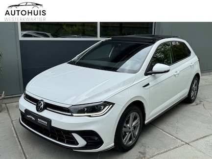 Volkswagen Polo 0