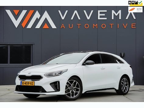 voertuig afbeelding