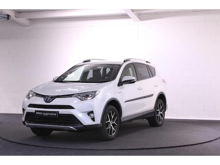 Toyota RAV4 0
