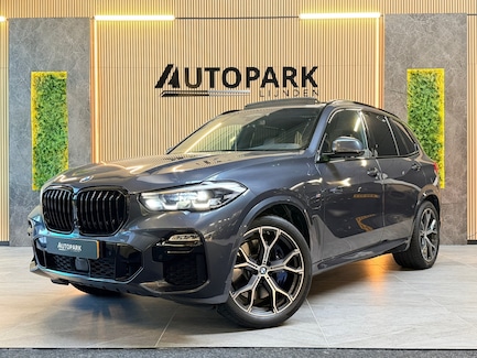 BMW X5 0