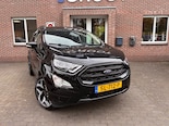 voertuig afbeelding-1