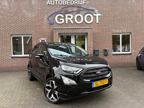 voertuig afbeelding