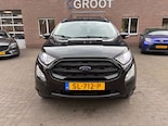voertuig afbeelding-3