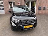 voertuig afbeelding-2