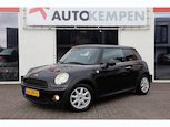 voertuig afbeelding-3
